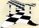Checker