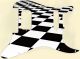 Checker
