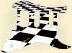 Checker