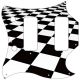 Checker