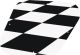 Checker