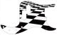 Checker