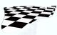 Checker