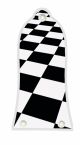 Checker