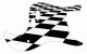 Checker