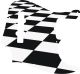 Checker