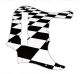 Checker