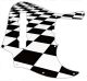 Checker