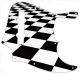 Checker