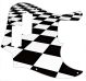 Checker