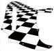 Checker