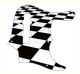 Checker