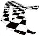 Checker