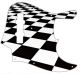 Checker