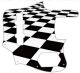Checker