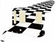 Checker