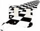 Checker