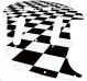 Checker