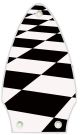 Checker
