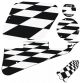 Checker
