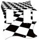Checker
