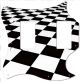 Checker