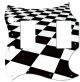 Checker