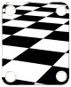Checker