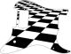 Checker