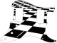 Checker