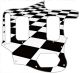 Checker