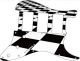 Checker