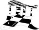 Checker