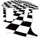 Checker