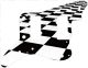 Checker