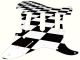 Checker