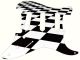 Checker