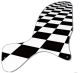 Checker