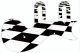 Checker