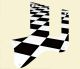 Checker