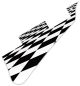 Checker