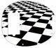 Checker