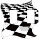 Checker