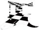 Checker