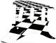 Checker