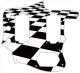 Checker