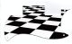 Checker