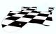 Checker