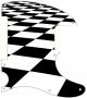 Checker - Avril Lavigne Tele