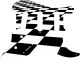 Checker